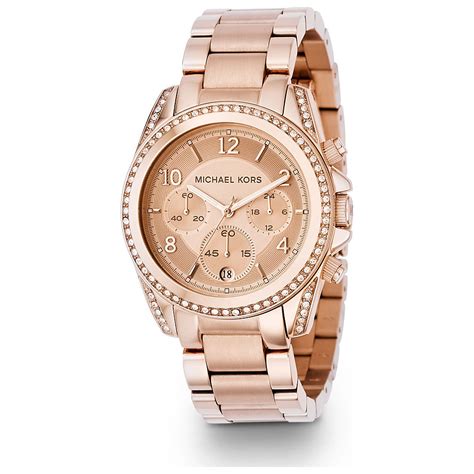 damenuhr michael kors sale|michael kors online store.